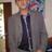 Profile Picture of Matias Eduardo Nuñez (@Camila2015Luz) on Twitter