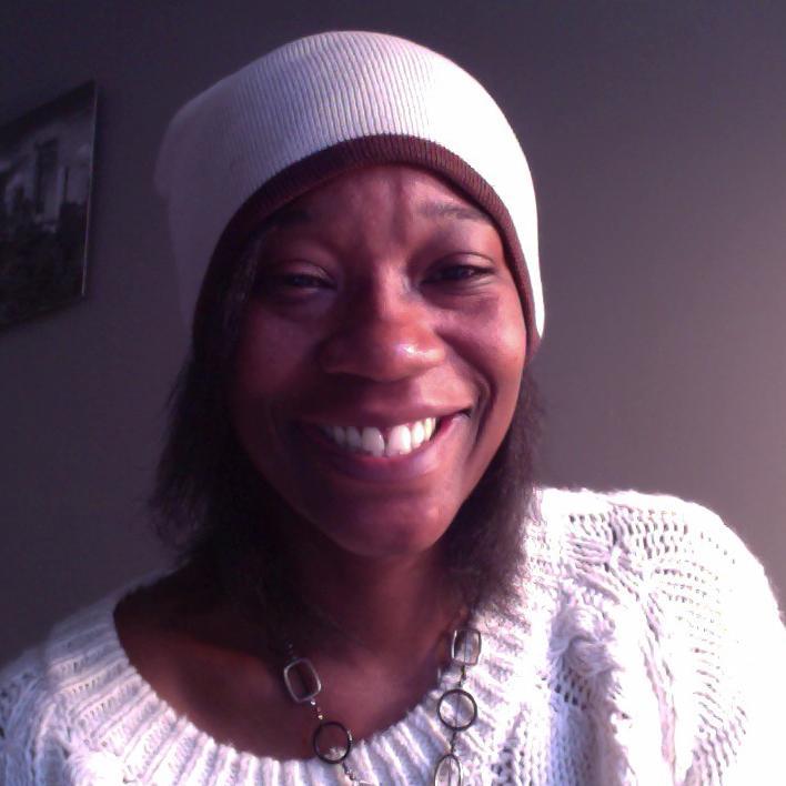 ksbrownlee's profile picture. Yo