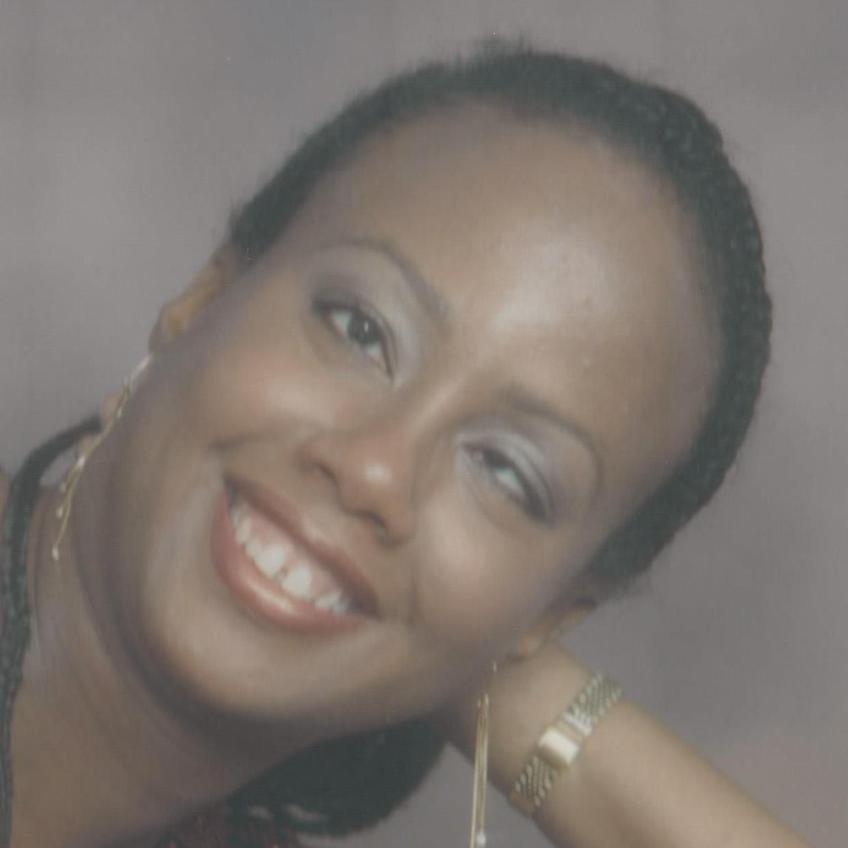 Mother, Wife, Jesus Follower, Entrepreneur and Natural Health & Nutrition Enthusiast.