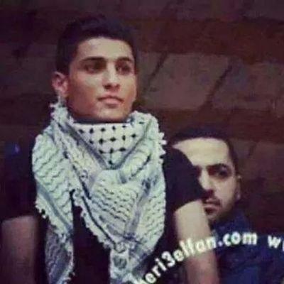 عآيشةة عشآنكك وبس ♡♡ عسآفيةة وافتخر :*