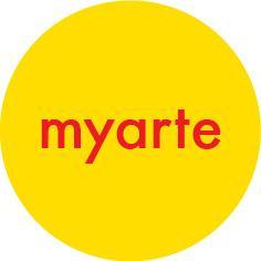 Myartelife's profile picture. 
