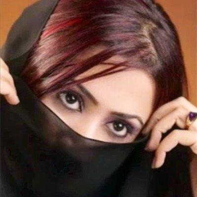 ياوش بقا بعطيك مني ولاجاك #ماباقي الا روحي احيا بها لك