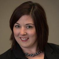 Ellen Townshend (@ellentownshend) 's Twitter Profile Photo Ellen Townshend (@ellentownshend) 's Twitter Profile Photo