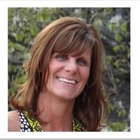 llichtman (@llichtman) 's Twitter Profile Photo