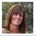 llichtman (@llichtman) Twitter profile photo llichtman (@llichtman) Twitter profile photo