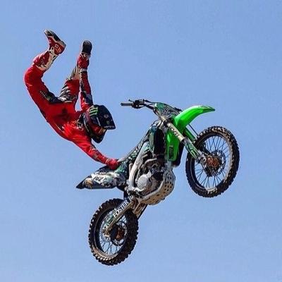 joshwheeler123's profile picture. young farmer motorcross and farming is my life ❤️jess leslie❤️