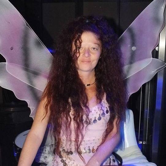 Ottawa_Pixie's profile picture. I'm all about supporting live music events in & around Ottawa .. Be sure to subscribe to my Youtube site for the latest vids .. And I will post pics after each