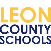 Leon County Schools Florida Department of Safety, Security and Emergency Management.