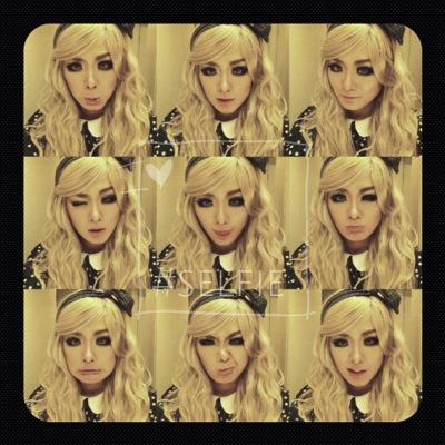 | My portfolio : http://t.co/8IVwpe3bIi | @erickdiavlo 's