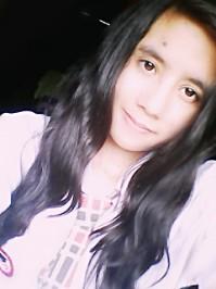 ~Stay with you is my big dream *-*