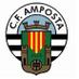 FutbolBase CFAmposta (@fbcfamposta) Twitter profile photo FutbolBase CFAmposta (@fbcfamposta) Twitter profile photo