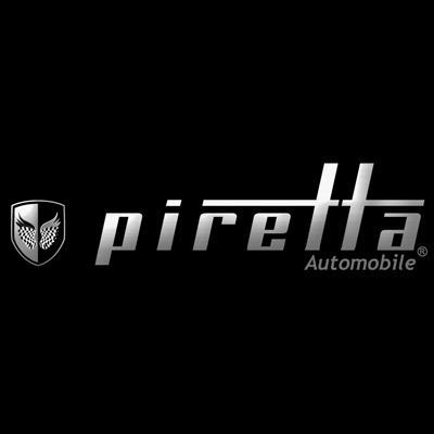 Compra Venta especializada de automóviles. Vendemos mayoritariamente autos de lujo, pero lo que es sin discución es su impecable estado.