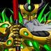 Titan (@titan_epicduel) Twitter profile photo