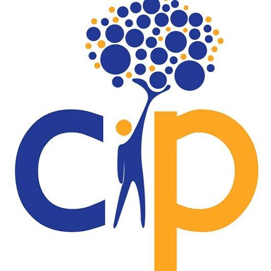 CoachingPlan's profile picture. Si tu cambias, todo cambia. Muestra la mejor versión de ti mismo!!