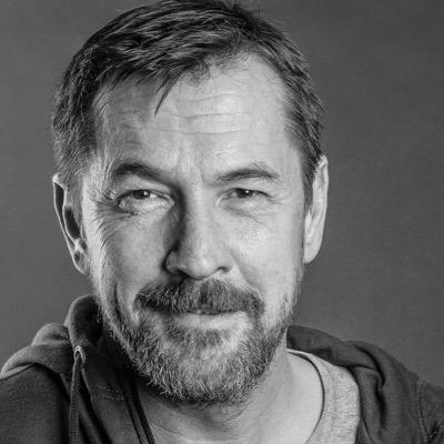 gunnar_fotograf's profile picture. Menschen und Momente - 
fotograf aus hamburg im bereich der people- und eventfotografie. u.a. mode und redaktionelles, businessportraits, hochzeiten und mehr