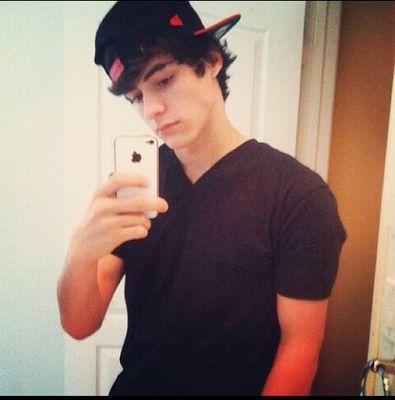 zera_joao's profile picture. 