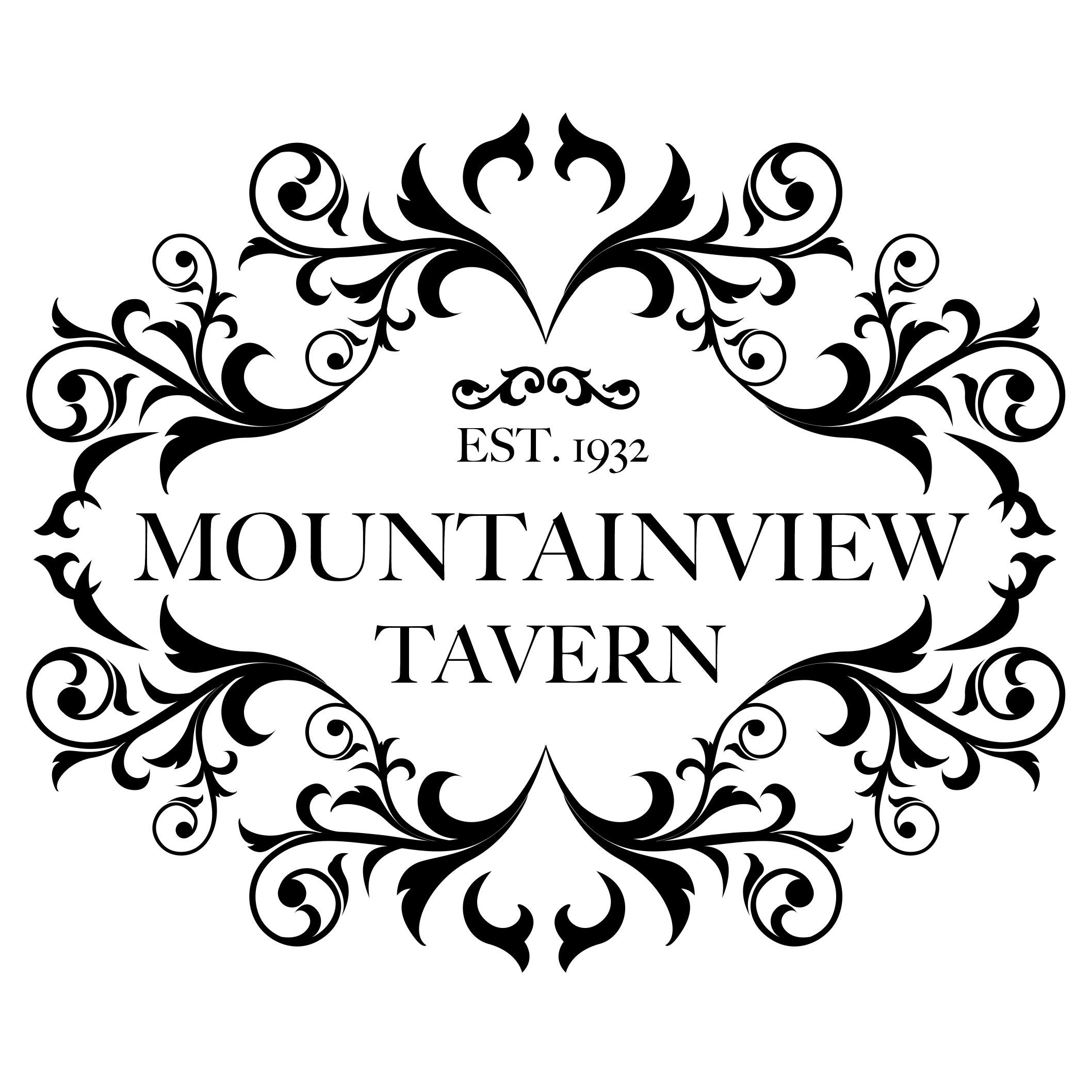 MountainviewTavern