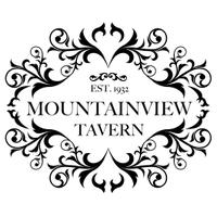 MountainviewTavern (@shankilltavern) 's Twitter Profile