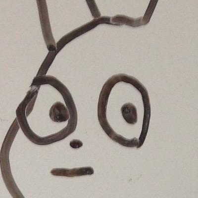 死後裁きにあう