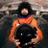 lepetit_comite's profile image
