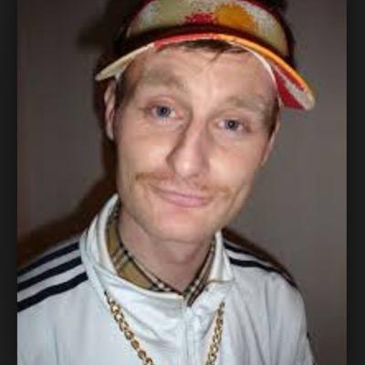 Dont follow me unless you are game as fuck or fit as fuck !!!