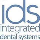 idsimplants's profile picture. integrated dental systems