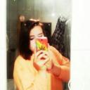 Marie-Clair Becker - @marieclarie1109 - Twitter