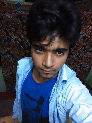 faizazam's profile picture. get followed for following me. ☺