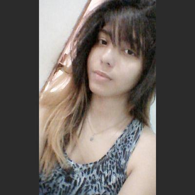 Snap: larissa1116288 whatsapp: 6191052406