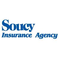 Soucy Insurance(@SoucyInsurance) 's Twitter Profile Photo