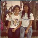 Harry Guerra - @harryguerra4 - Twitter