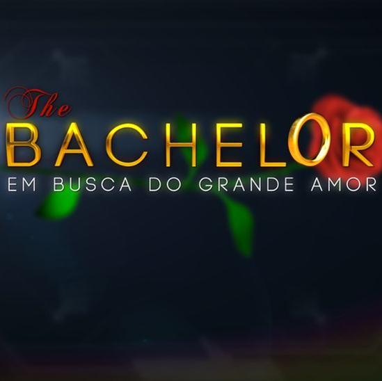Twitter OFICIAL do reality show The Bachelor, exibido pela RedeTV!