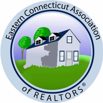 Eastern #Connecticut Association of #REALTORS.
We provide services to over 1,000 REALTOR® & Affiliate members and other #realestate related interests.