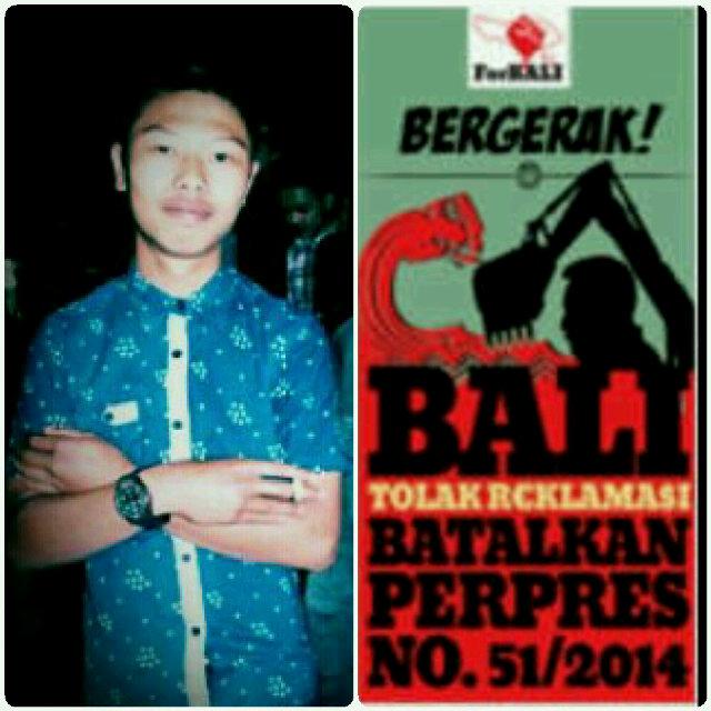 mkurnia99789533's profile picture. we are army of the black rose and we are the outsider/lady rose