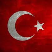 mustafaberkann's profile picture. 