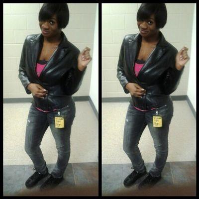 Scorpio
18
C/O 2015 Rocky Mount NC