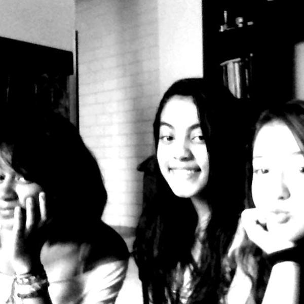 generation_d_'s profile picture. Heyy!! We are generation dancers!!