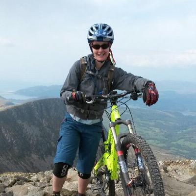 Anchovery's profile picture. 