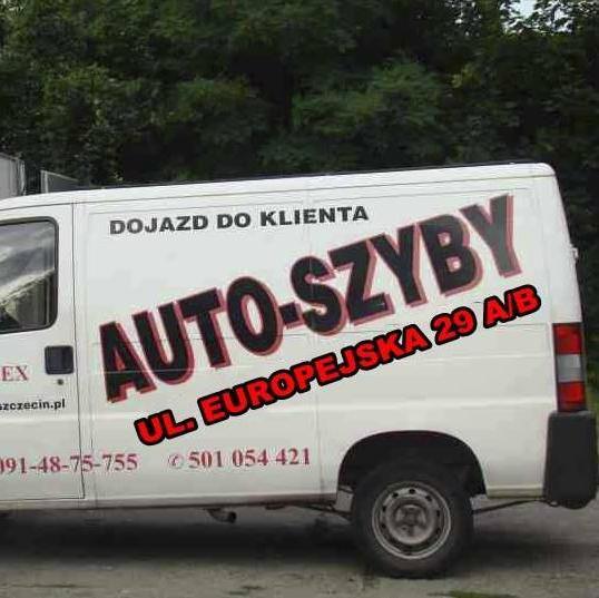 Działamy na rynku od 1996 Profesjonalna wymiana szyb do aut osobowych , busów, autobusów. Szyby proste bezpieczne do koparek , ładowarek i innych maszyn.