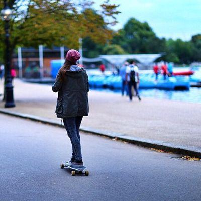 pthon21's profile picture. 