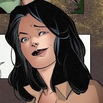 loveschampionn's profile picture. Love reigns over everything, pink is the color of love and I am the leader of that