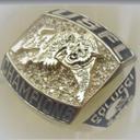 Billy Colucci - @billycolucci - Twitter