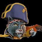 Kissamies_'s profile picture. You are not alone. My adjectives are brilliant and handsome.