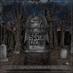 Sworn Enemy (@swornenemynyc) Twitter profile photo Sworn Enemy (@swornenemynyc) Twitter profile photo