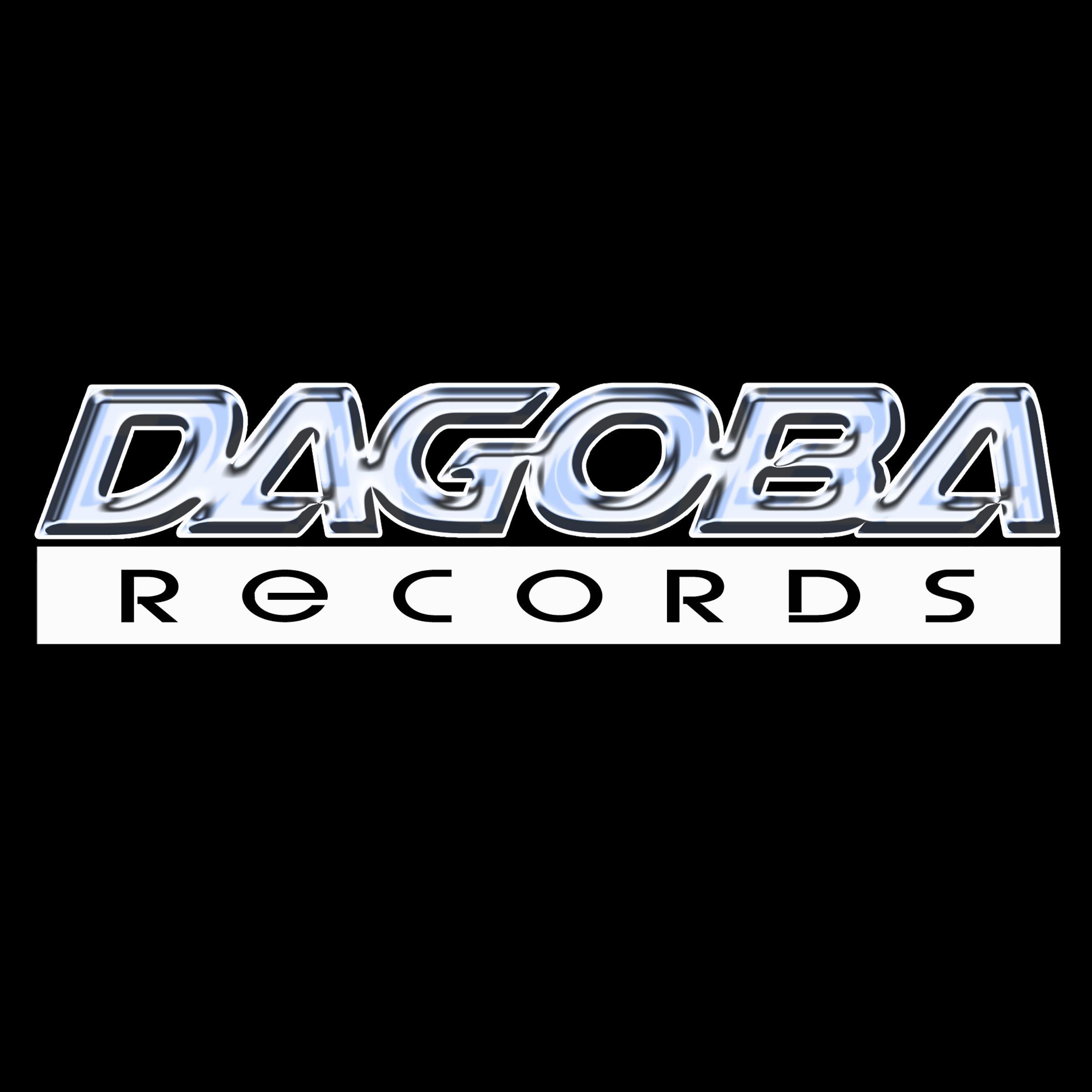 DagobaRecords's profile picture. Music Label