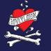 lovepenzance (@lovepenzance) Twitter profile photo lovepenzance (@lovepenzance) Twitter profile photo