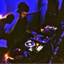 Graeme Malyon - @GraemeSweeney1 - Twitter