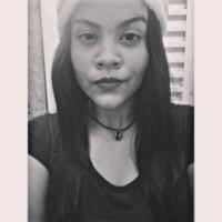 Dávila Corujinha  (@bjboneca) 's Twitter Profile