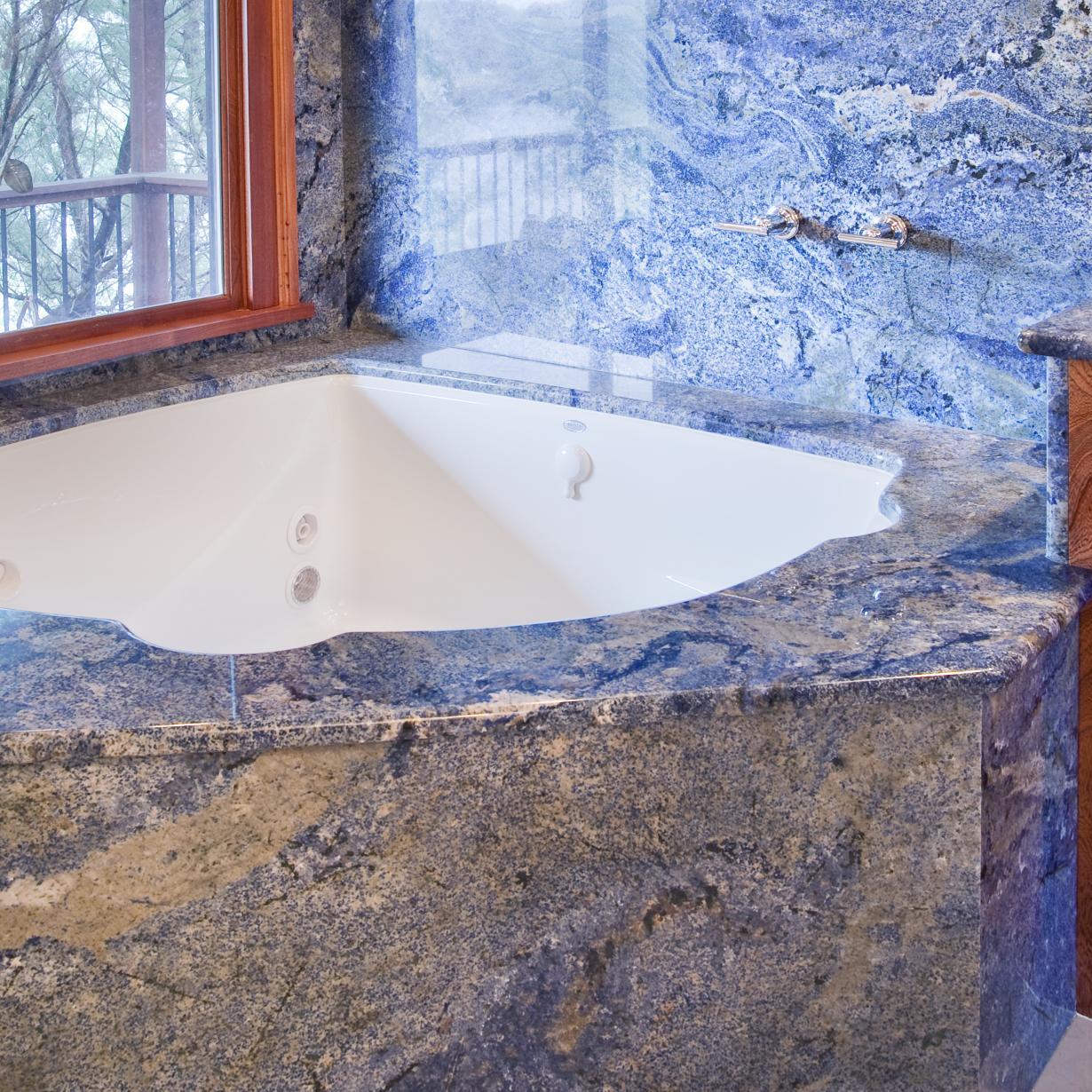 atlantic_stone's profile picture. Providing custom stone and tile installation to those who demand quality and excellence.  Our reputation is our greatest asset.  Our reference list is amazing.