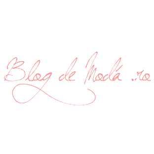 blogdemoda_ro's profile picture. 